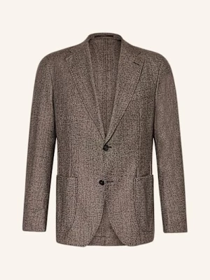 Obrázek produktu Windsor. Oblekové Sako Jiro Extra Slim Fit 250 dark beige                 250