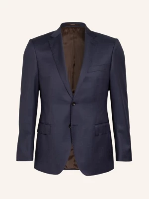 Obrázek produktu Windsor. Oblekové Sako Sera Regular Fit 425 kleingem. blau