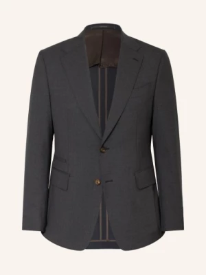 Obrázek produktu Windsor. Oblekové Sako Shaped Fit 010 charcoal                   010