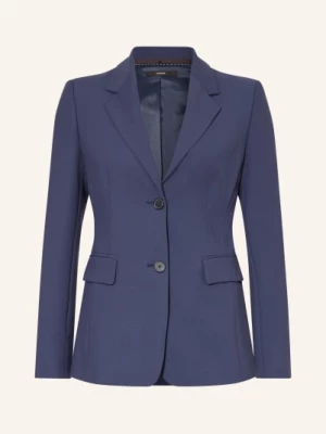 Obrázek produktu Windsor. Saka tmavě modrá