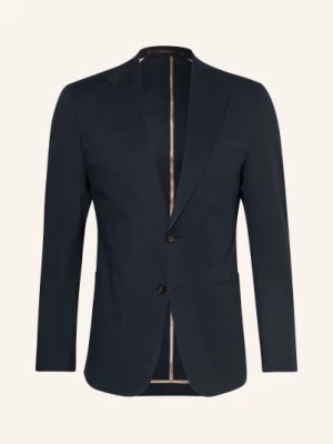 Obrázek produktu Windsor. Sako Extra Slim Fit 410 navy 410