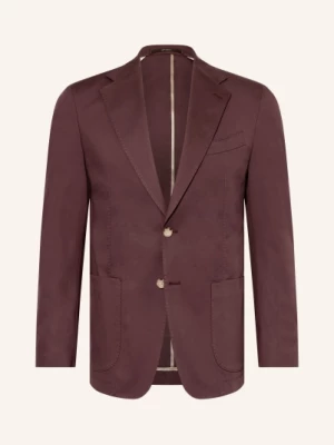 Obrázek produktu Windsor. Sako Extra Slim Fit 605 dark red 605