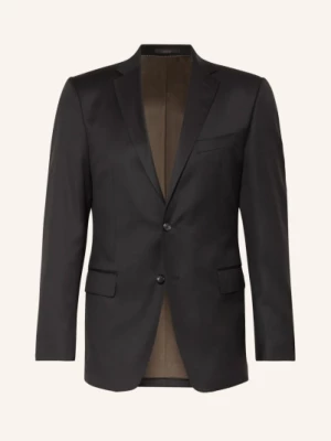 Obrázek produktu Windsor. Sako Sera Regular Fit 001 black                      001