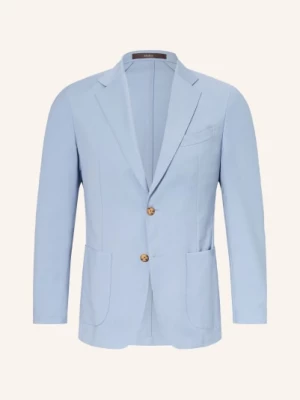 Obrázek produktu Windsor. Sako travel2-w3, Extra Úzký Střih 450 lt/pastel blue 450