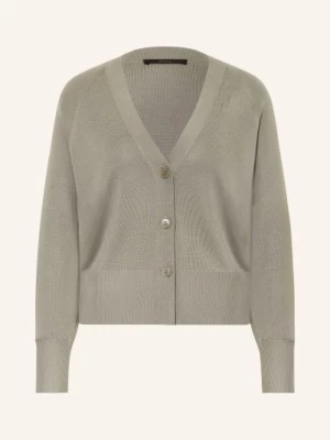 Obrázek produktu Windsor. Svetr khaki