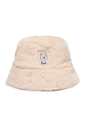 Obrázek produktu Winnie The Pooh Klobouk bucket hat CEO-ACCCS-AW25-214WTP Béžová