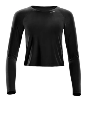 Obrázek produktu Winshape Funkční tričko 'AET119LS'  černá