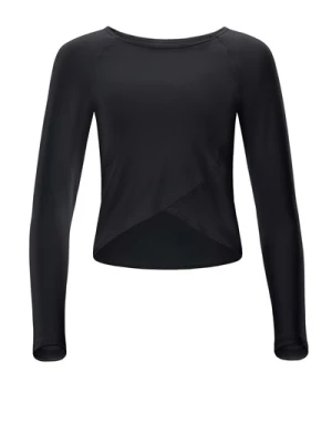 Obrázek produktu Winshape Funkční tričko 'AET131LS'  černá