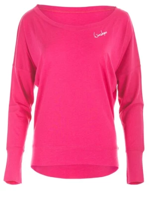 Obrázek produktu Winshape Funkční tričko 'MCS002'  pink