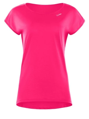 Obrázek produktu Winshape Funkční tričko 'MCT013'  pink