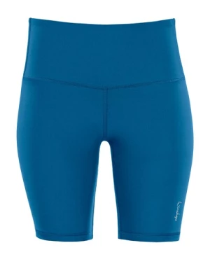 Obrázek produktu Winshape Sportovní kalhoty 'AEL412C'  smaragdová