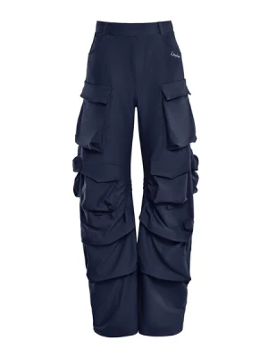 Obrázek produktu Winshape Sportovní kalhoty ' CP101C '  antracitová
