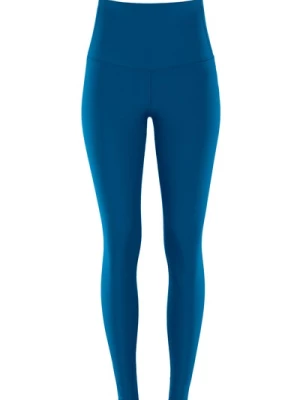 Obrázek produktu Winshape Sportovní kalhoty 'HWL117C'  královská modrá