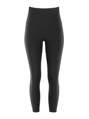 Obrázek produktu Winshape Sportovní kalhoty 'HWL317C'  černá