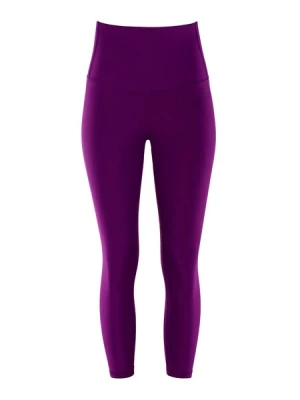 Obrázek produktu Winshape Sportovní kalhoty 'HWL317C'  fialová