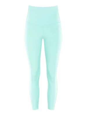 Obrázek produktu Winshape Sportovní kalhoty 'HWL317C'  mátová