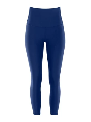 Obrázek produktu Winshape Sportovní kalhoty 'HWL317C'  tmavě modrá