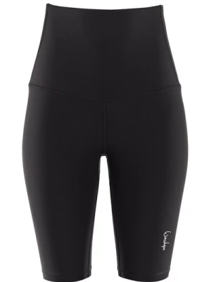 Obrázek produktu Winshape Sportovní kalhoty 'HWL412C'  černá