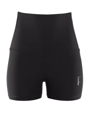 Obrázek produktu Winshape Sportovní kalhoty 'HWL512C'  černá