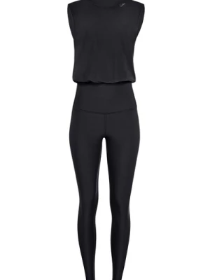 Obrázek produktu Winshape Sportovní souprava 'JS102LSC'  černá