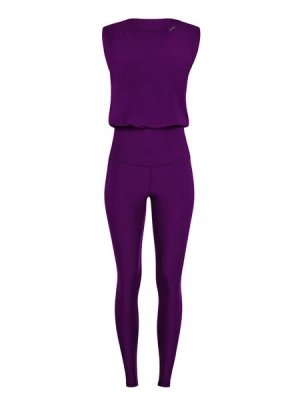 Obrázek produktu Winshape Sportovní souprava ' JS102LSC '  švestková