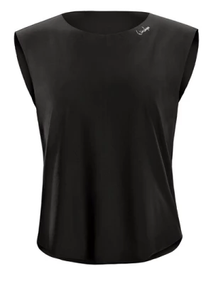 Obrázek produktu Winshape Sportovní top 'AET114LS'  černá