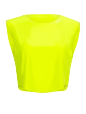 Obrázek produktu Winshape Sportovní top 'AET115'  svítivě žlutá