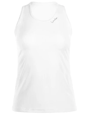 Obrázek produktu Winshape Sportovní top 'AET124LS'  černá / přírodní bílá