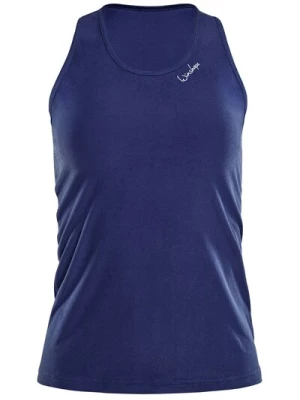 Obrázek produktu Winshape Sportovní top ' AET124LS '  tmavě modrá