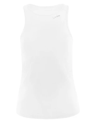 Obrázek produktu Winshape Sportovní top 'AET134LS'  černá / přírodní bílá