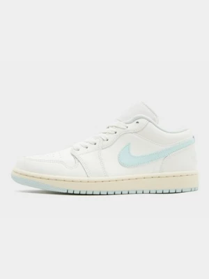 Obrázek produktu Wmns Air Jordan 1 Low