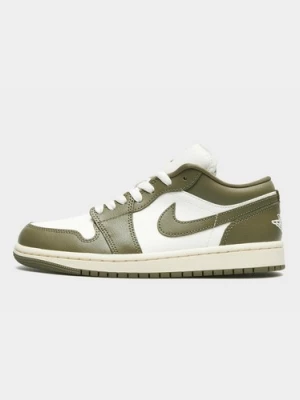Obrázek produktu Wmns Air Jordan 1 Low