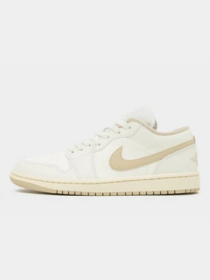 Obrázek produktu Wmns Air Jordan 1 Low