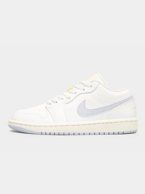 Obrázek produktu Wmns Air Jordan 1 Low