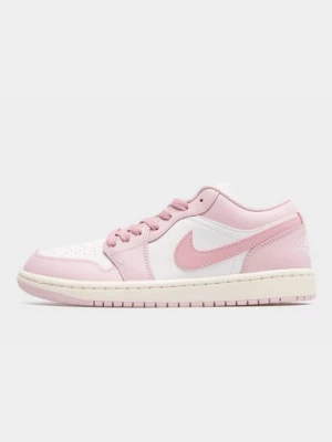Obrázek produktu Wmns Air Jordan 1 Low
