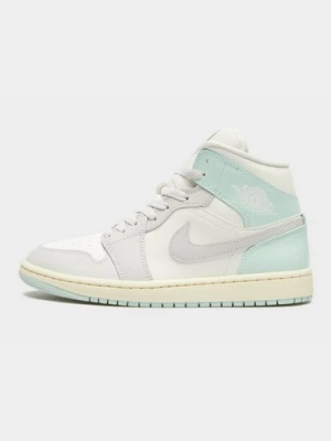 Obrázek produktu Wmns Air Jordan 1 Mid