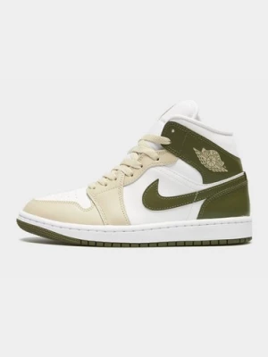 Obrázek produktu Wmns Air Jordan 1 Mid