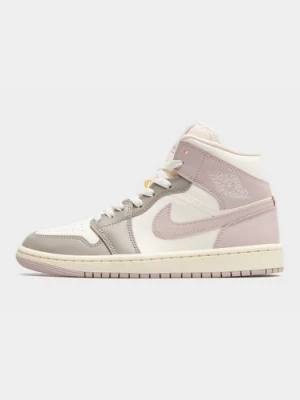 Obrázek produktu Wmns Air Jordan 1 Mid