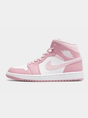 Obrázek produktu Wmns Air Jordan 1 Mid