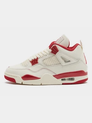 Obrázek produktu Wmns Air Jordan 4 Retro