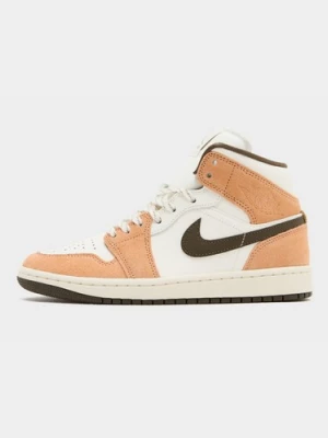 Obrázek produktu Wmns Jordan 1 Mid Edg