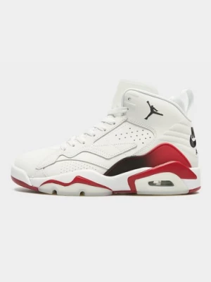 Obrázek produktu Wmns Jordan Mvp