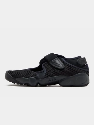 Obrázek produktu Wmns Nike Air Rift Lace