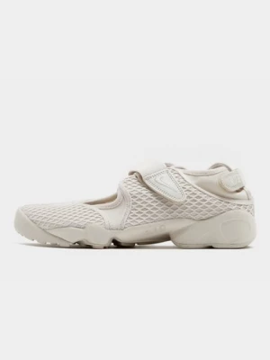 Obrázek produktu Wmns Nike Air Rift Lace