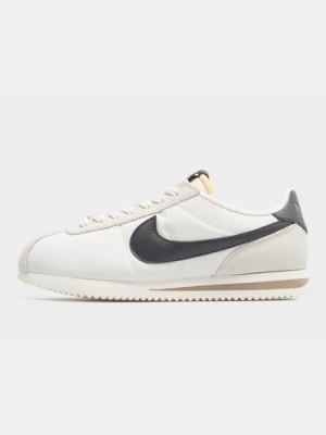 Obrázek produktu Wmns Nike Cortez Su