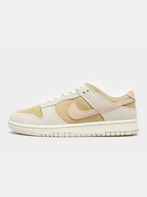 Obrázek produktu Wmns Nike Dunk Low Na8