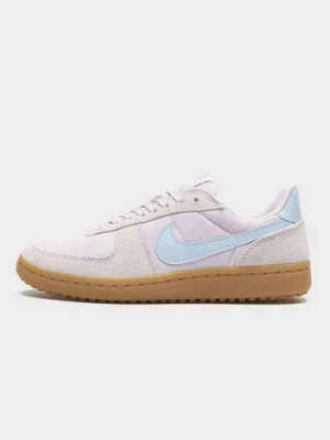 Obrázek produktu Wmns Nike Field General Nstlg