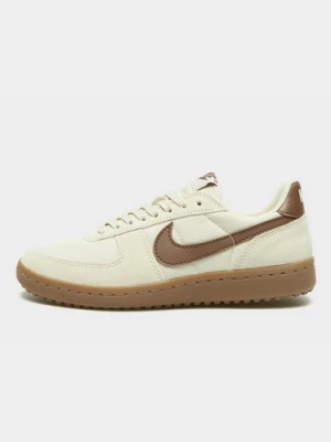 Obrázek produktu Wmns Nike Field General Nstlg