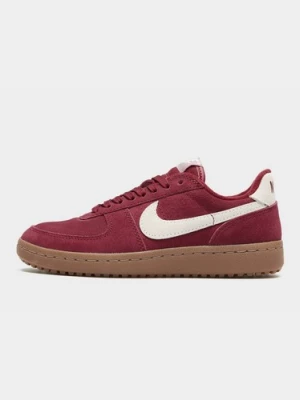Obrázek produktu Wmns Nike Field General Suede