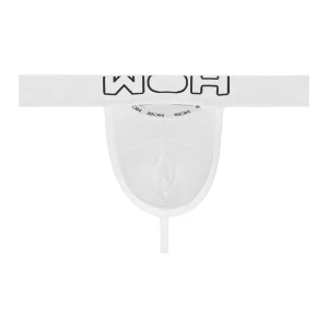 Obrázek produktu WOH Slipy 'Sexy Fun'  černá / bílá